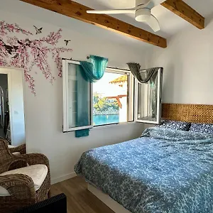 Apartamento Sol Del, Es Castell (Menorca)